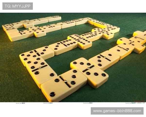 扑克牌牌九的历史起源与发展演变，了解传统游戏的文化底蕴