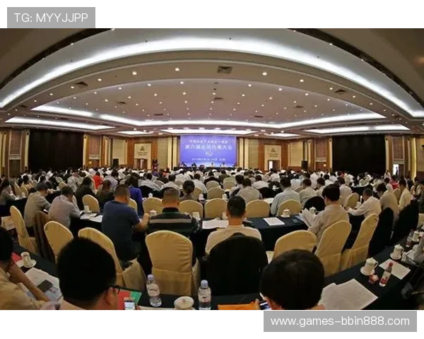 提升注册效率：BBIN真人版会员注册流程优化与操作技巧