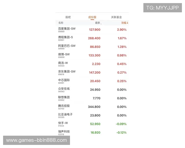 极速快车pk10官网开奖最新公告，实时更新开奖信息确保玩家第一时间掌握中奖动态