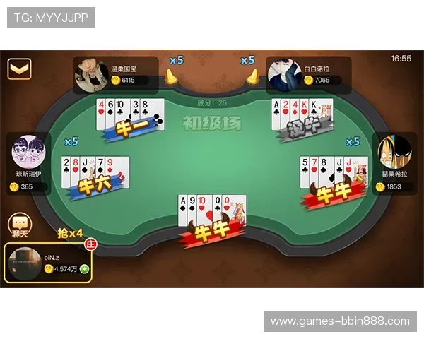 欢乐棋牌抢庄牌活动期间的优惠福利和参与方式全方位解析