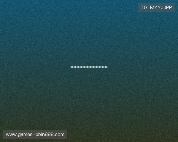 真人视讯在线登录平台安全稳定，轻松畅享高品质娱乐体验