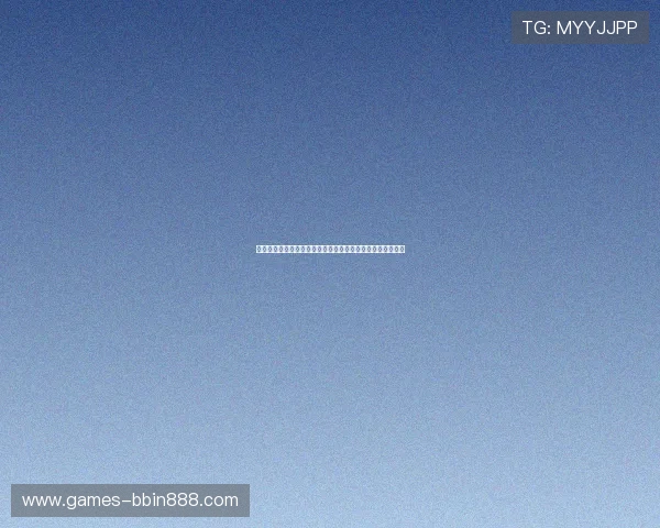 真人视讯真人版全站登录多平台同步登录，随时随地畅玩无阻