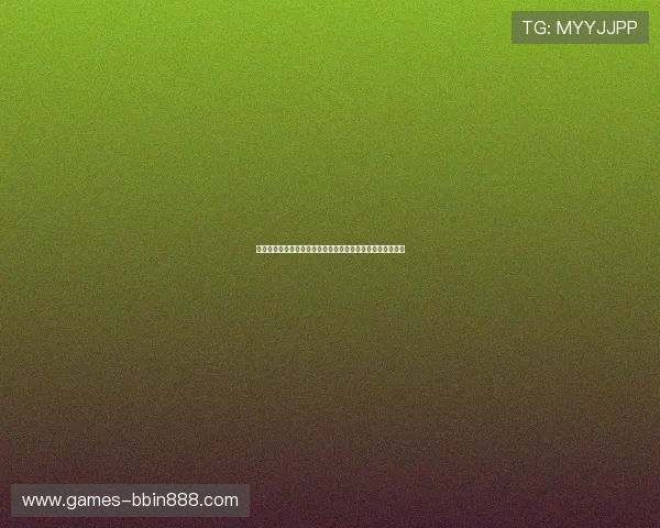 真人视讯手机版操作简便，轻松上手体验真实刺激的娱乐快感