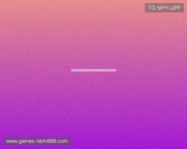 真人视讯游戏怎么玩，详细攻略让你轻松掌握在线娱乐的核心技巧