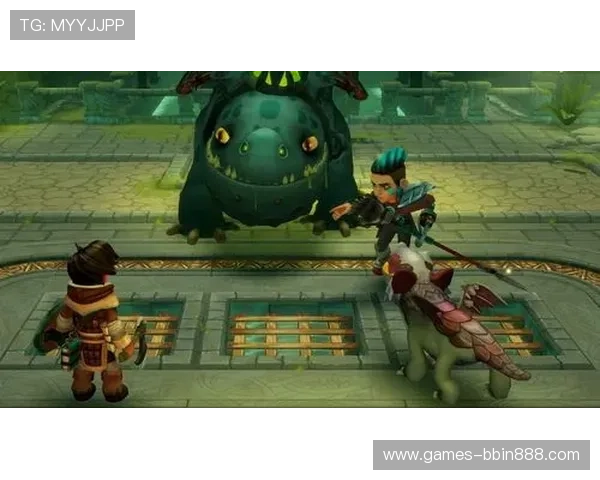 真人视讯集团娱乐平台的多样化游戏类型满足不同玩家的需求