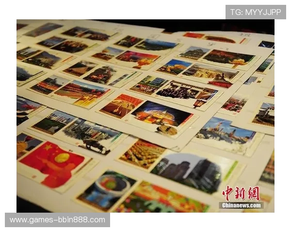 菲律宾彩票历史发展与未来趋势预测，投资者和玩家的必备知识