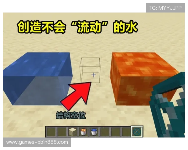 足球世界手游中常见问题解答，帮助玩家解决游戏中遇到的各种难题