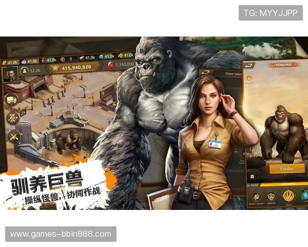 age游戏官网最新版本下载与安装指南帮助玩家轻松畅玩游戏体验全攻略