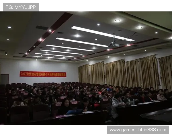 bbin 寶盈新手入门指南帮助玩家快速了解平台操作流程与规则