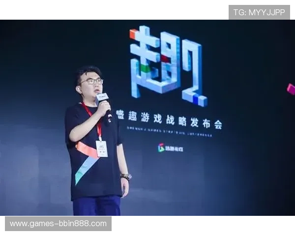 bbin国际视讯如何优化游戏体验提升娱乐性与盈利能力