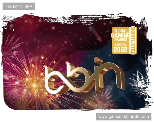 bbin直营电子网站安全可靠,保障玩家资金与信息安全的最佳选择 bbin直营电子网站安全可靠,保障玩家资金与信息安全的最佳选择