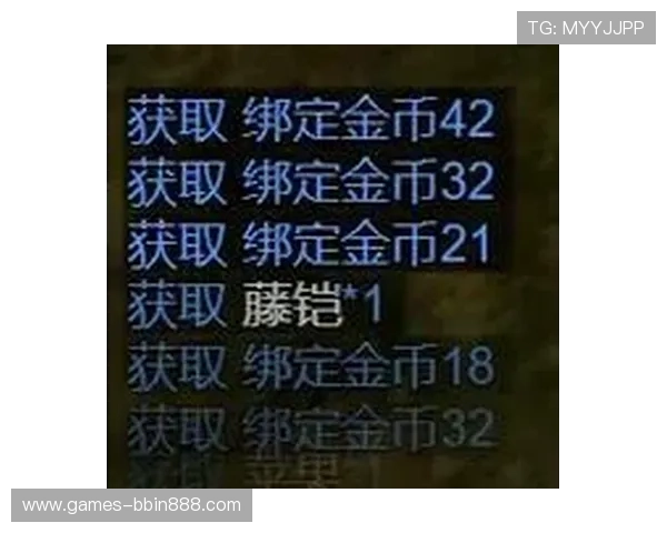专业分析各大老虎机购买平台的优势与劣势为玩家提供最实用的购买建议