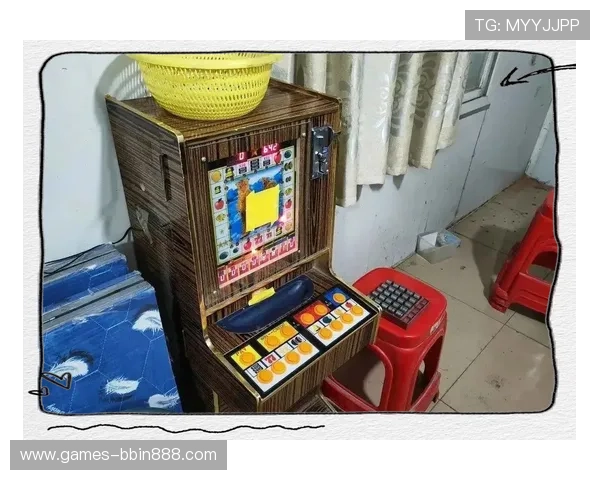 全面解析老虎机的基本玩法规则与常见操作流程指南
