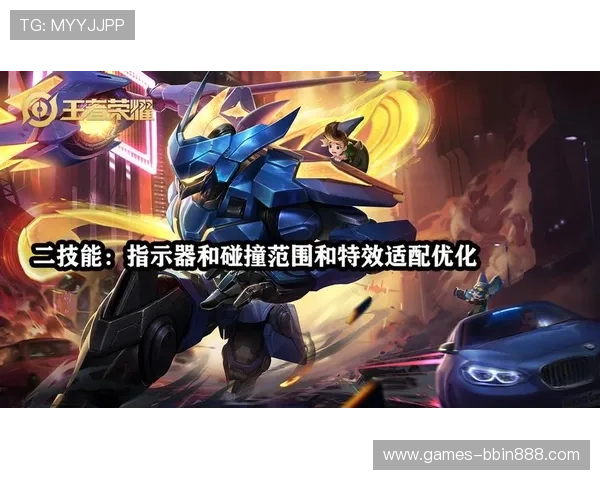 宝盈游戏官网最新版本上线，全面优化游戏体验与丰富活动内容推荐