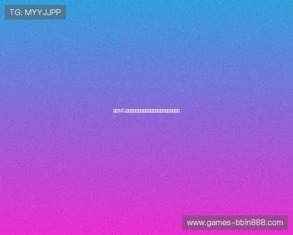 掌握MG电子游戏的最佳操作技巧和实用攻略提升游戏体验
