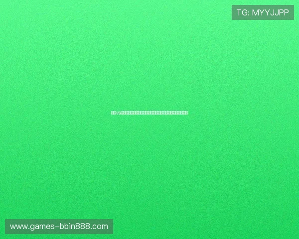 巴西vs摩洛哥比赛替补阵容最新公布,关注球队战术调整与潜力球员 巴西vs摩洛哥比赛替补阵容最新公布,关注球队战术调整与潜力球员