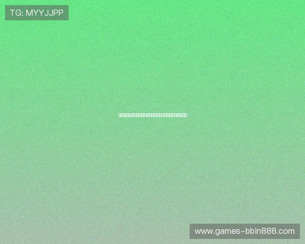 巴西海地世界杯发布会详细报道揭示两队备战状态与战术布局 巴西海地世界杯发布会详细报道揭示两队备战状态与战术布局