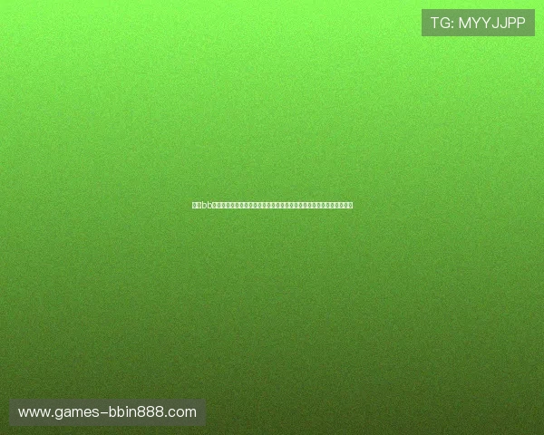 探索bb电子糖果派对中的特色玩法和节日活动，丰富你的游戏体验和奖励机会