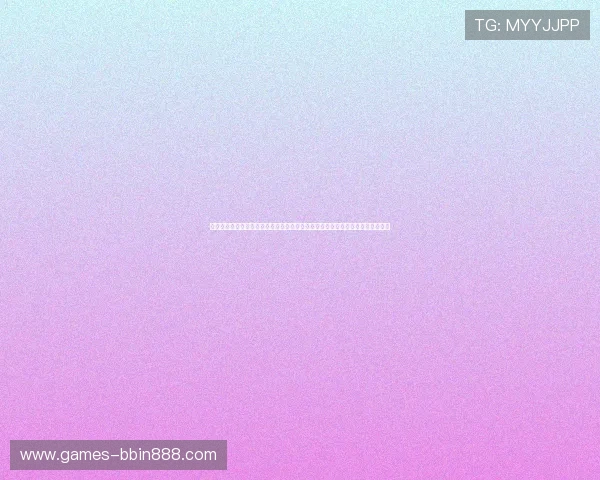 水果老虎机游戏免费试玩版上线,零风险体验多样水果主题玩法尽情享受娱乐乐趣 水果老虎机游戏免费试玩版上线,零风险体验多样水果主题玩法尽情享受娱乐乐趣