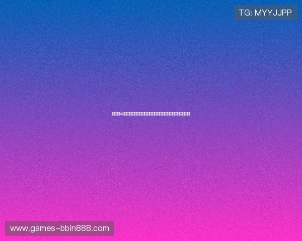 苏格兰vs海地世界杯直播地址全攻略，提供高清观看链接与赛事分析