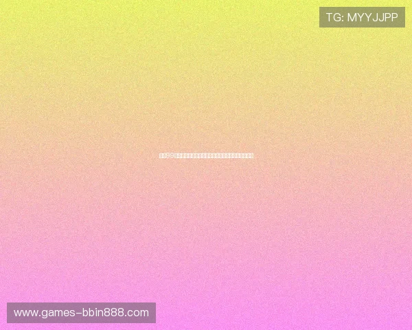 分析99百家乐的赔率与返利机制帮助玩家做出明智投注决策 分析99百家乐的赔率与返利机制帮助玩家做出明智投注决策
