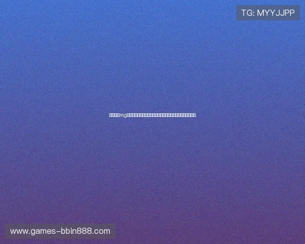 真人电子mg登录助力世界杯赛事报道,提供最新赛况分析与精彩瞬间回放 真人电子mg登录助力世界杯赛事报道,提供最新赛况分析与精彩瞬间回放